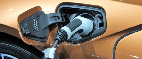 Autos eléctricos en Perú: Una mirada a la electromovilidad